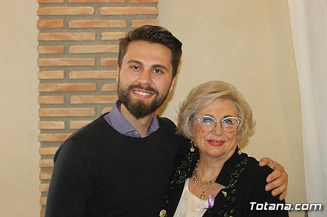 Acto institucional del 