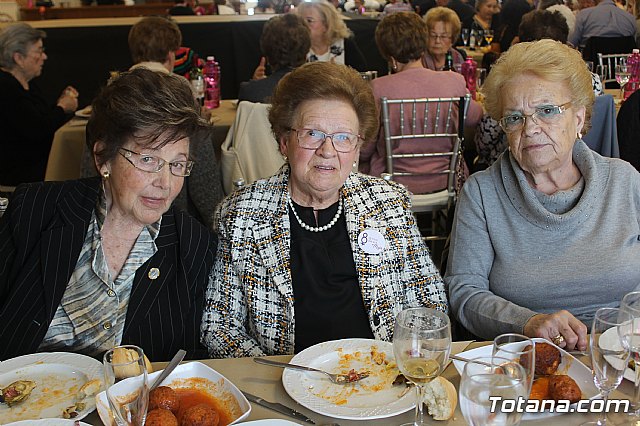 Acto institucional del 