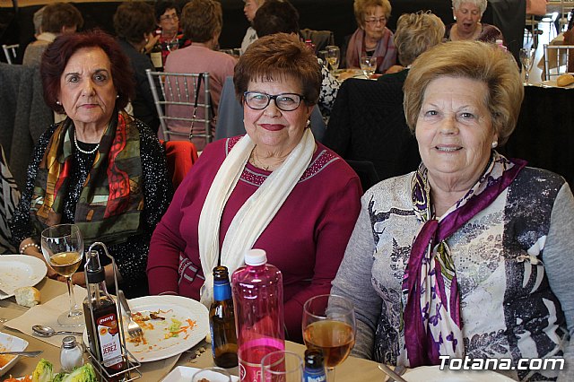 Acto institucional del 