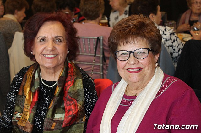 Acto institucional del 