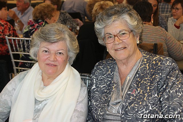 Acto institucional del 