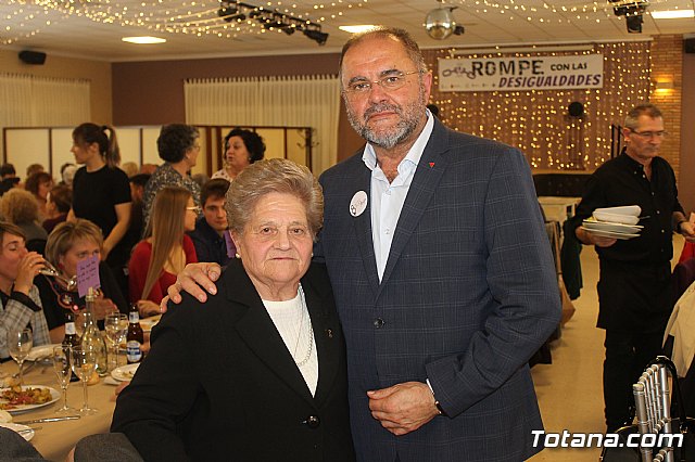 Acto institucional del 