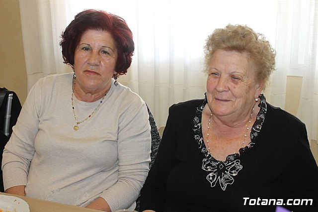 Acto institucional del 