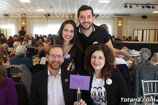 Acto institucional del 