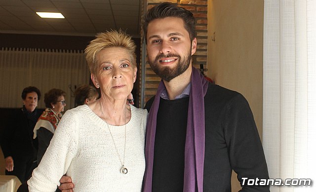 Acto institucional del 