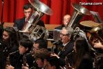 musica