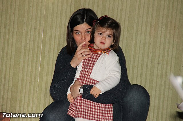 Concierto Agrupacin Musical fiestas Santa Eulalia 2016 - 30