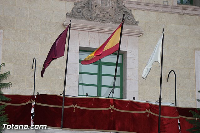 Concierto conjunto Banda de Msica de Totana y Aledo - 2