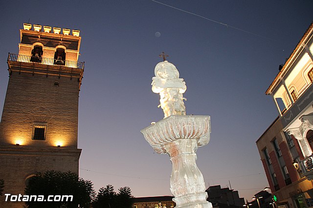 Concierto conjunto Banda de Msica de Totana y Aledo - 55