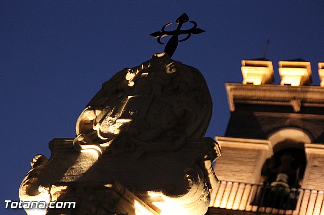 Concierto conjunto Banda de Msica de Totana y Aledo - 56