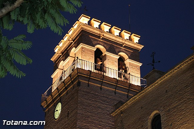 Concierto conjunto Banda de Msica de Totana y Aledo - 62