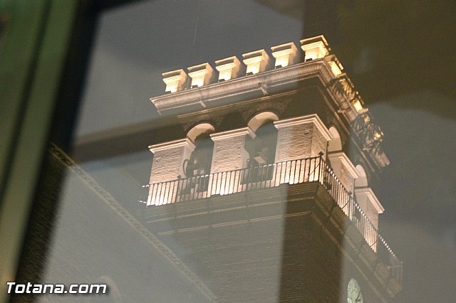 Concierto conjunto Banda de Msica de Totana y Aledo - 64