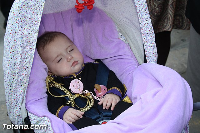 Da de la Msica Nazarena 2012 - 4