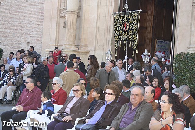 Da de la Msica Nazarena 2012 - 8