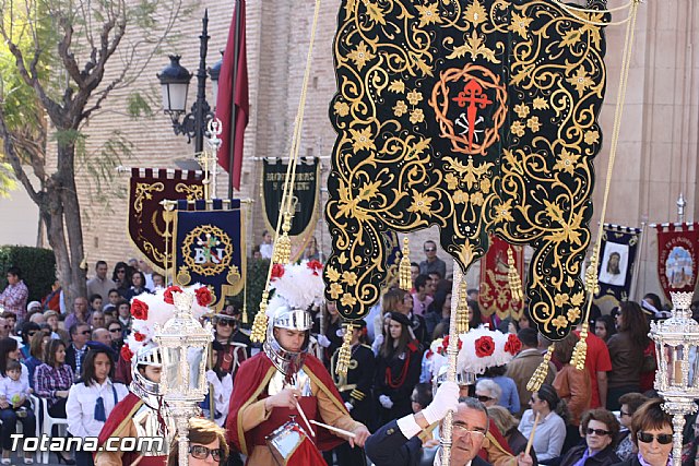 Da de la Msica Nazarena 2012 - 9