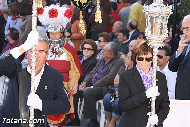 Da de la Msica Nazarena 2012 - 10