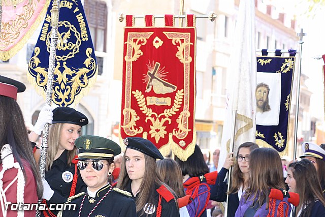 Da de la Msica Nazarena 2012 - 22