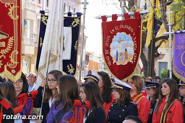 Da de la Msica Nazarena 2012 - 23