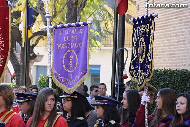 Da de la Msica Nazarena 2012 - 24