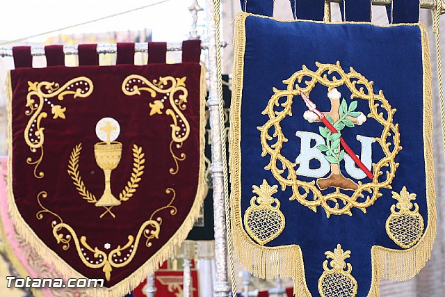 Da de la Msica Nazarena 2012 - 27