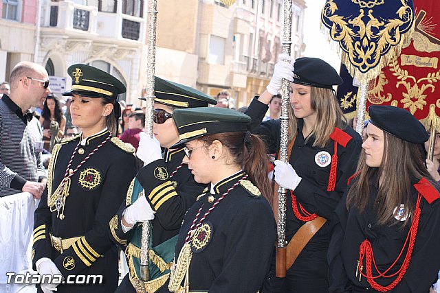 Da de la Msica Nazarena 2012 - 29