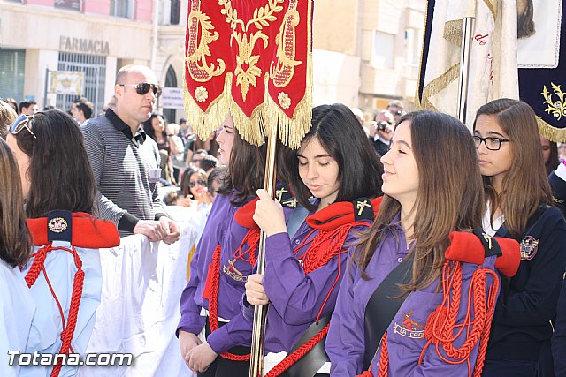 Da de la Msica Nazarena 2012 - 31