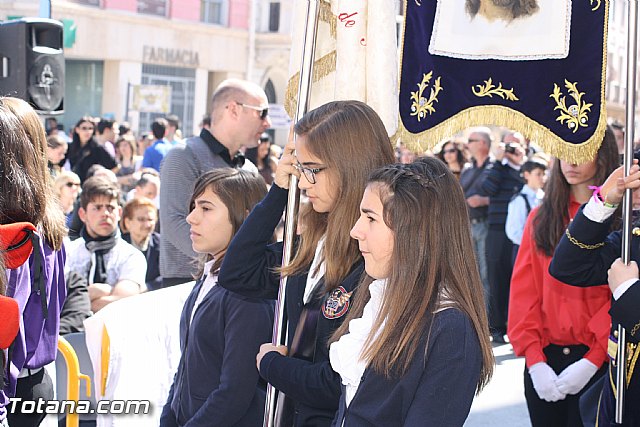 Da de la Msica Nazarena 2012 - 32