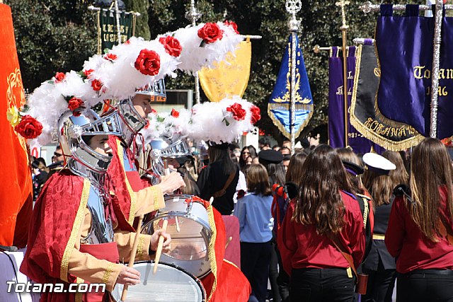 Da de la Msica Nazarena 2012 - 40