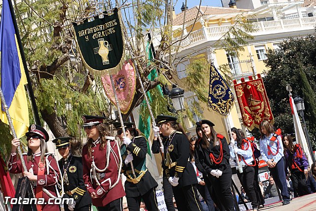 Da de la Msica Nazarena 2012 - 45