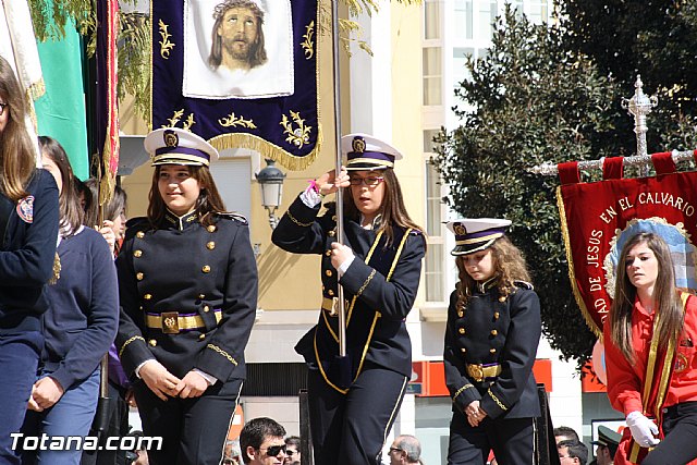 Da de la Msica Nazarena 2012 - 48