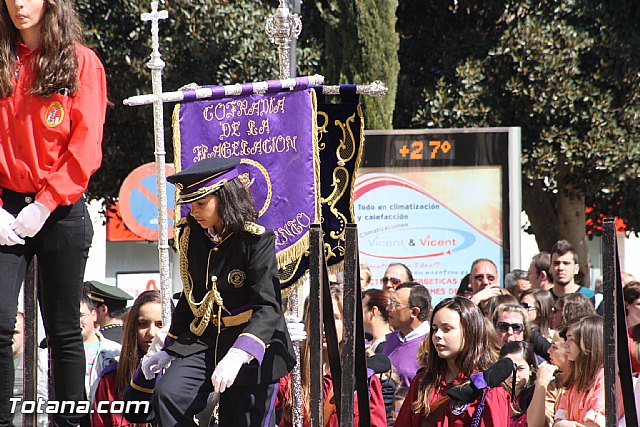 Da de la Msica Nazarena 2012 - 50