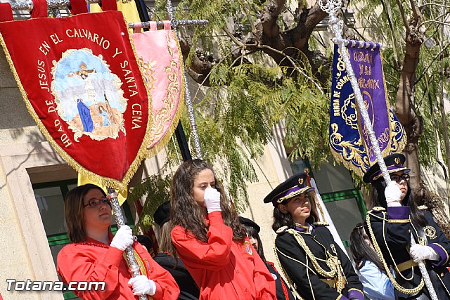 Da de la Msica Nazarena 2012 - 55