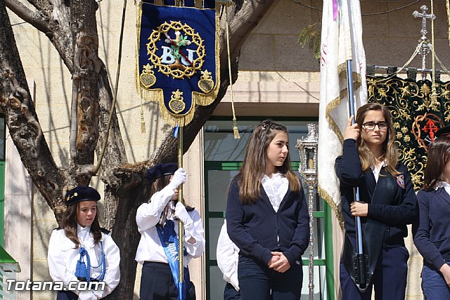 Da de la Msica Nazarena 2012 - 57