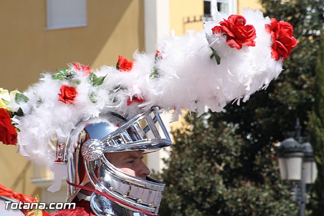 Da de la Msica Nazarena 2012 - 59