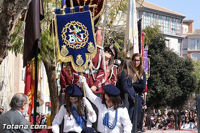 Da de la Msica Nazarena 2012 - 64