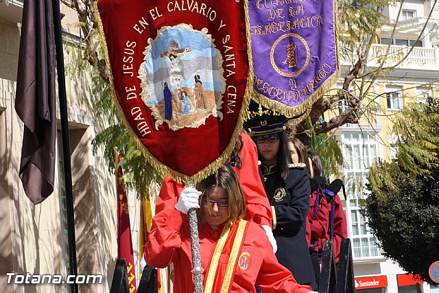 Da de la Msica Nazarena 2012 - 73