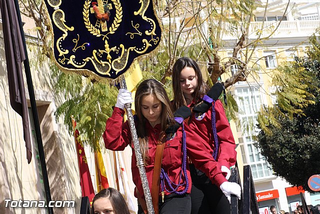 Da de la Msica Nazarena 2012 - 75