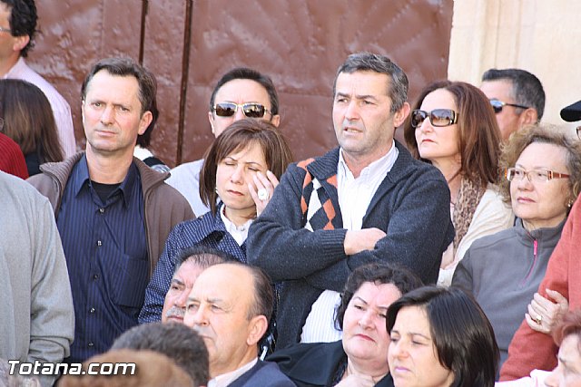 Da de la Msica Nazarena 2012 - 79