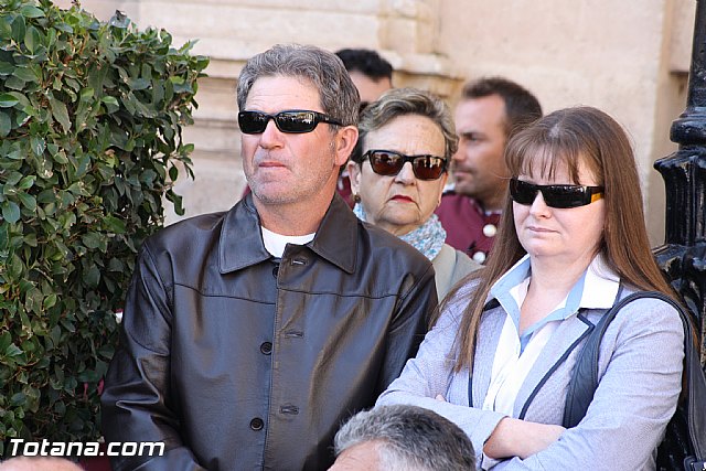 Da de la Msica Nazarena 2012 - 80