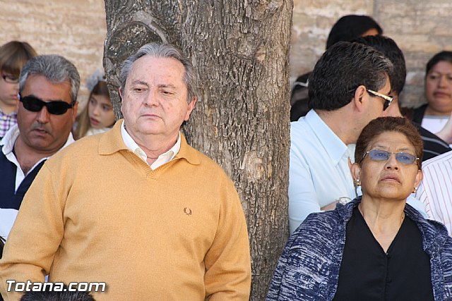 Da de la Msica Nazarena 2012 - 81