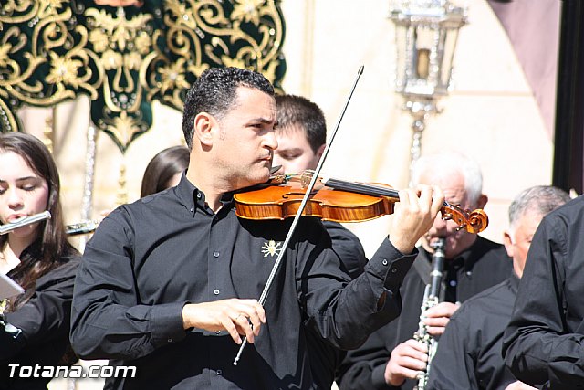 Da de la Msica Nazarena 2012 - 88