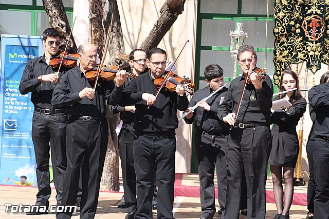 Da de la Msica Nazarena 2012 - 92