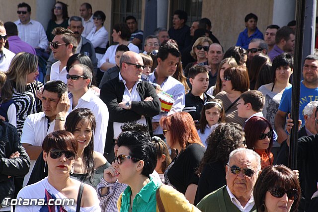 Da de la Msica Nazarena 2012 - 102