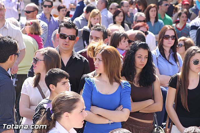 Da de la Msica Nazarena 2012 - 105