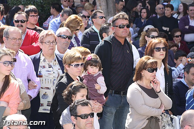 Da de la Msica Nazarena 2012 - 106