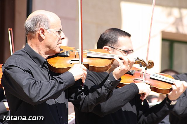 Da de la Msica Nazarena 2012 - 109