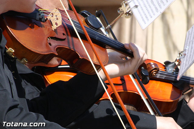 Da de la Msica Nazarena 2012 - 113