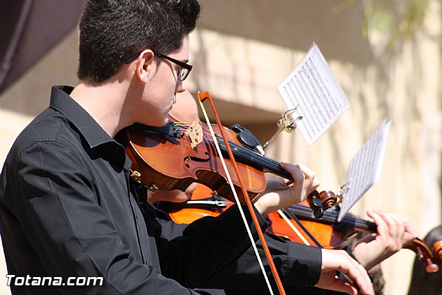 Da de la Msica Nazarena 2012 - 114