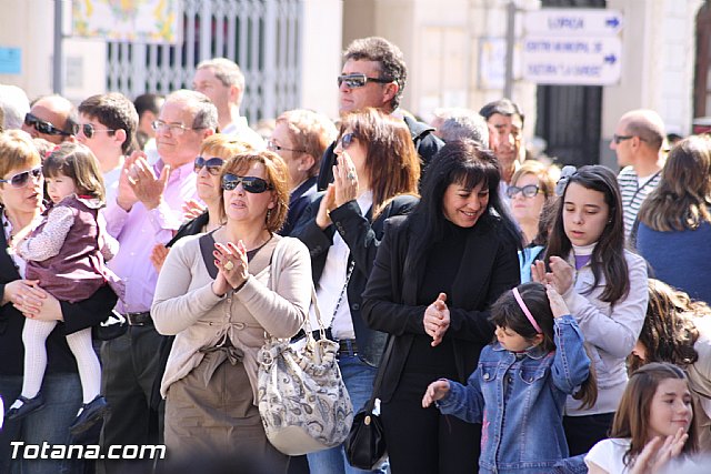 Da de la Msica Nazarena 2012 - 116