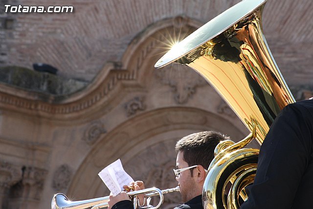 Da de la Msica Nazarena 2012 - 117